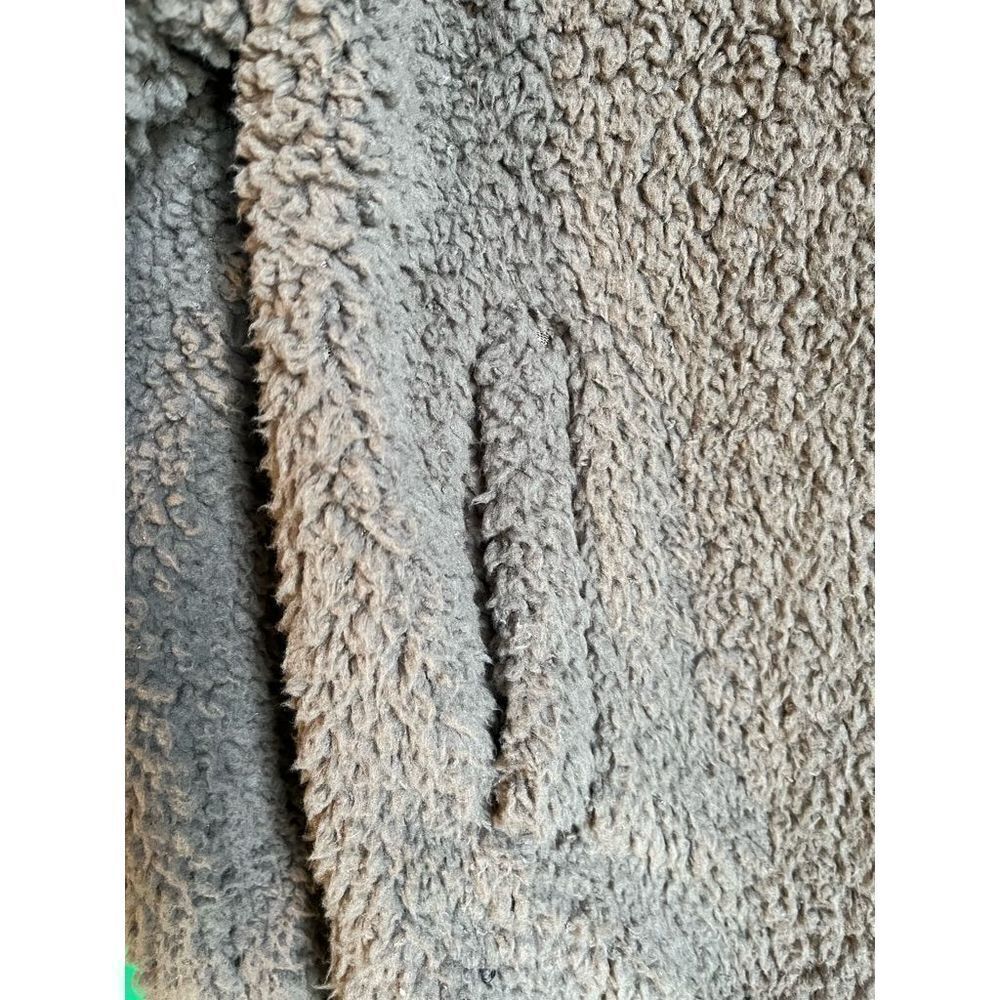 Thread supply jacket- x-small - Picture 9 of 16